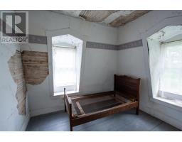 846 Placide Comeau Road, Meteghan Station, NS B0W2L0 Photo 23