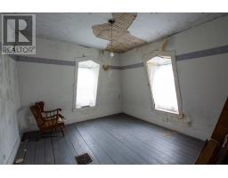 846 Placide Comeau Road, Meteghan Station, NS B0W2L0 Photo 25