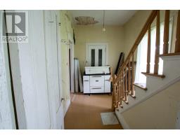 846 Placide Comeau Road, Meteghan Station, NS B0W2L0 Photo 20