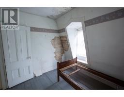 846 Placide Comeau Road, Meteghan Station, NS B0W2L0 Photo 24