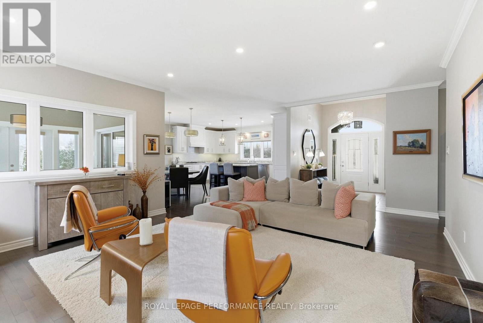 18132 ST. LAURENT BOULEVARD - 10