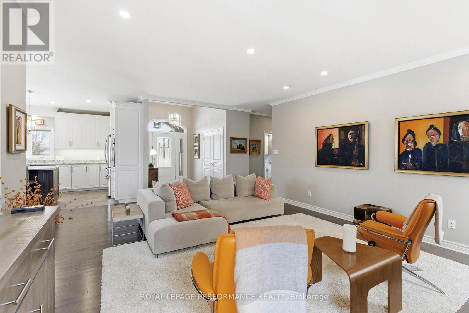 18132 ST. LAURENT BOULEVARD - 11