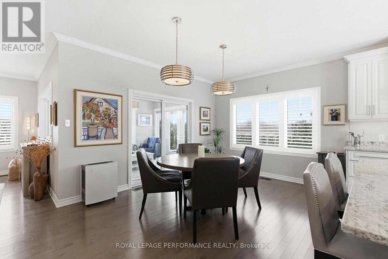 18132 ST. LAURENT BOULEVARD - 13