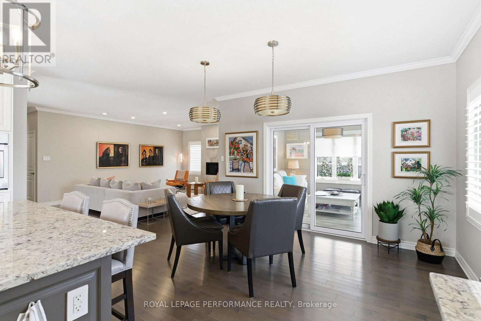 18132 ST. LAURENT BOULEVARD - 19