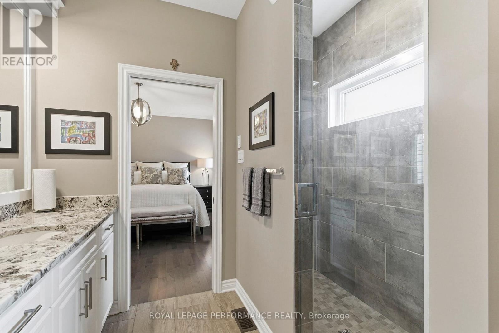 18132 ST. LAURENT BOULEVARD - 27