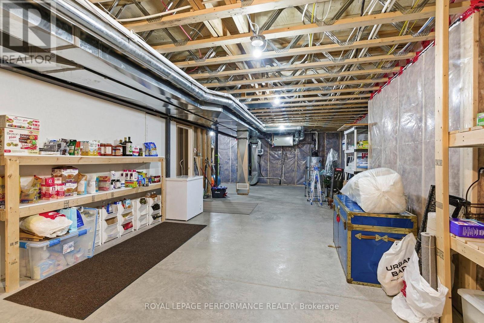 18132 ST. LAURENT BOULEVARD - 39