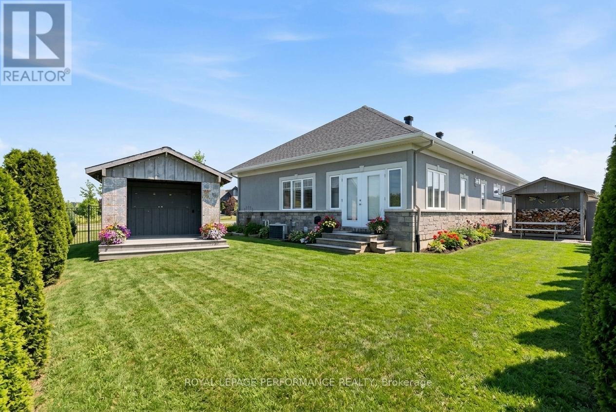 18132 ST. LAURENT BOULEVARD - 40