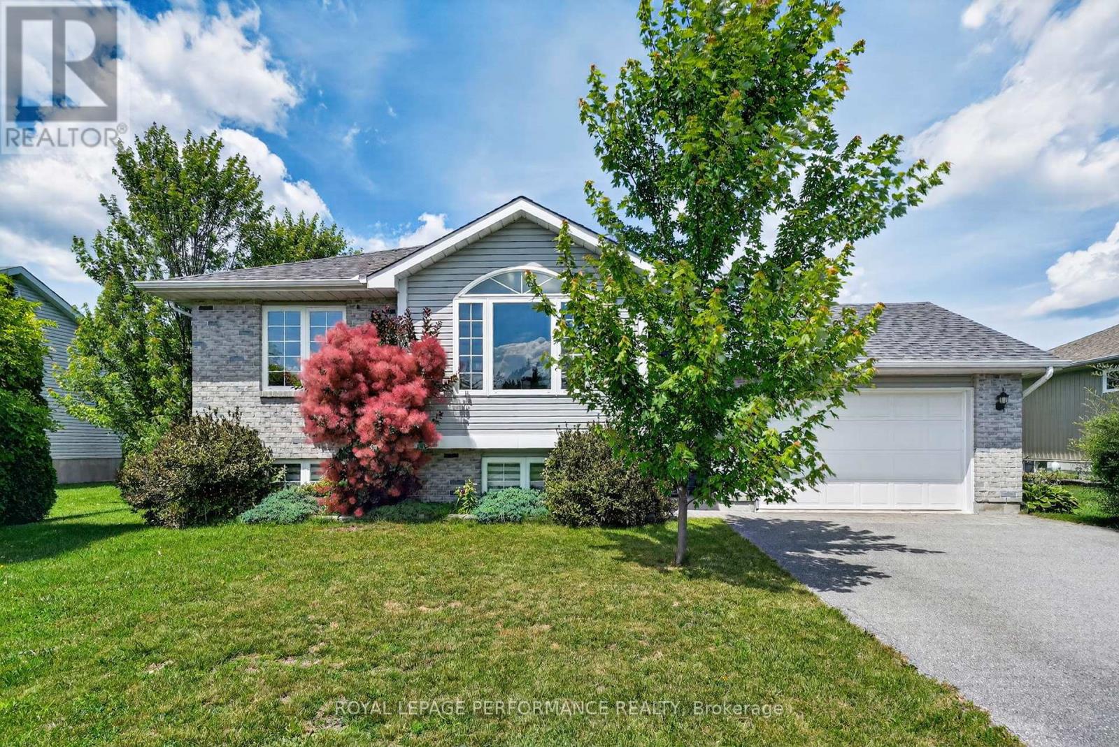 79 HICKORY STREET - 1