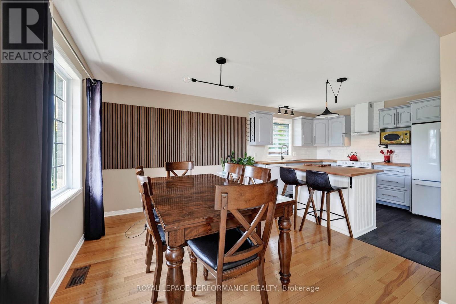 79 HICKORY STREET - Image 11
