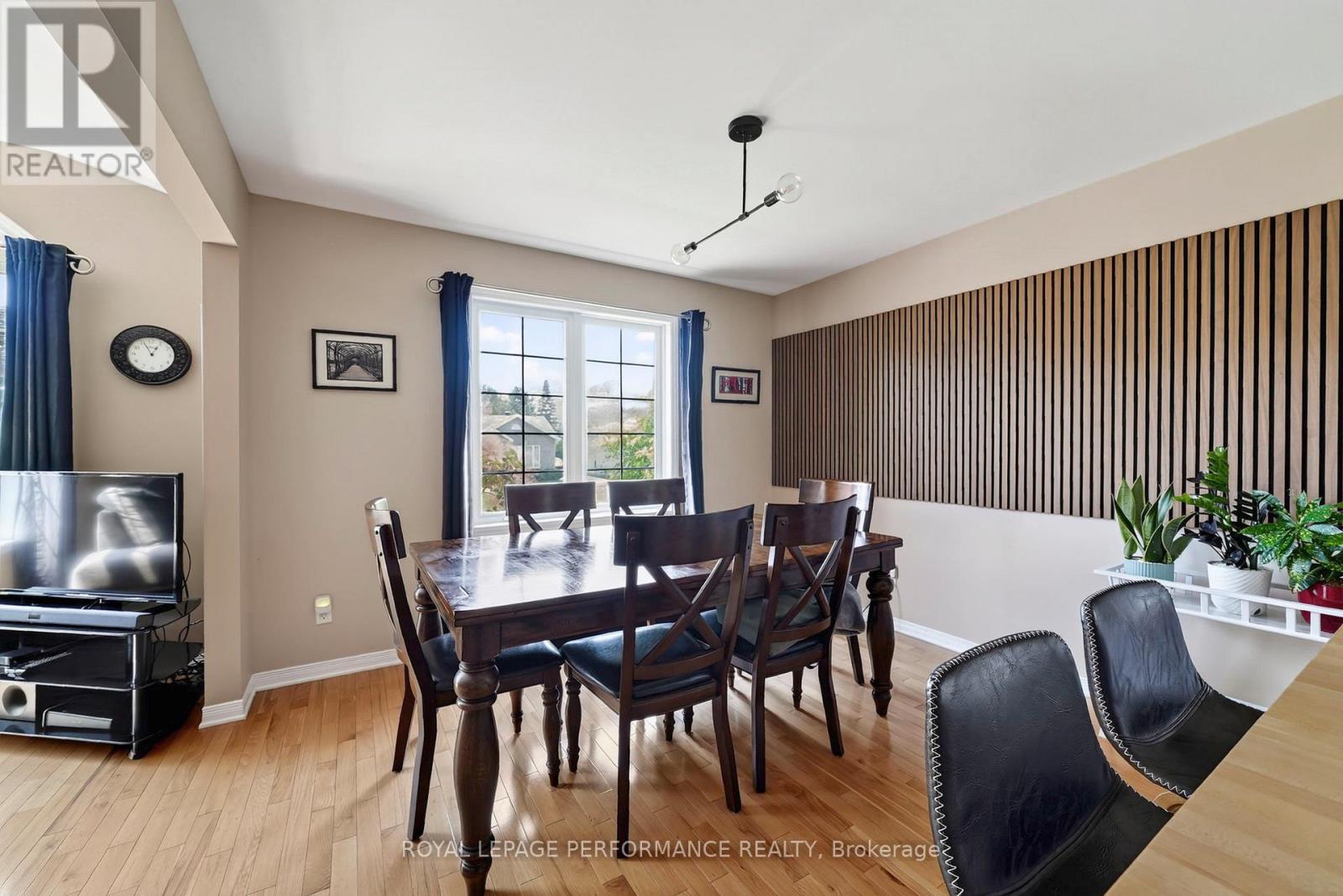 79 HICKORY STREET - Image 12