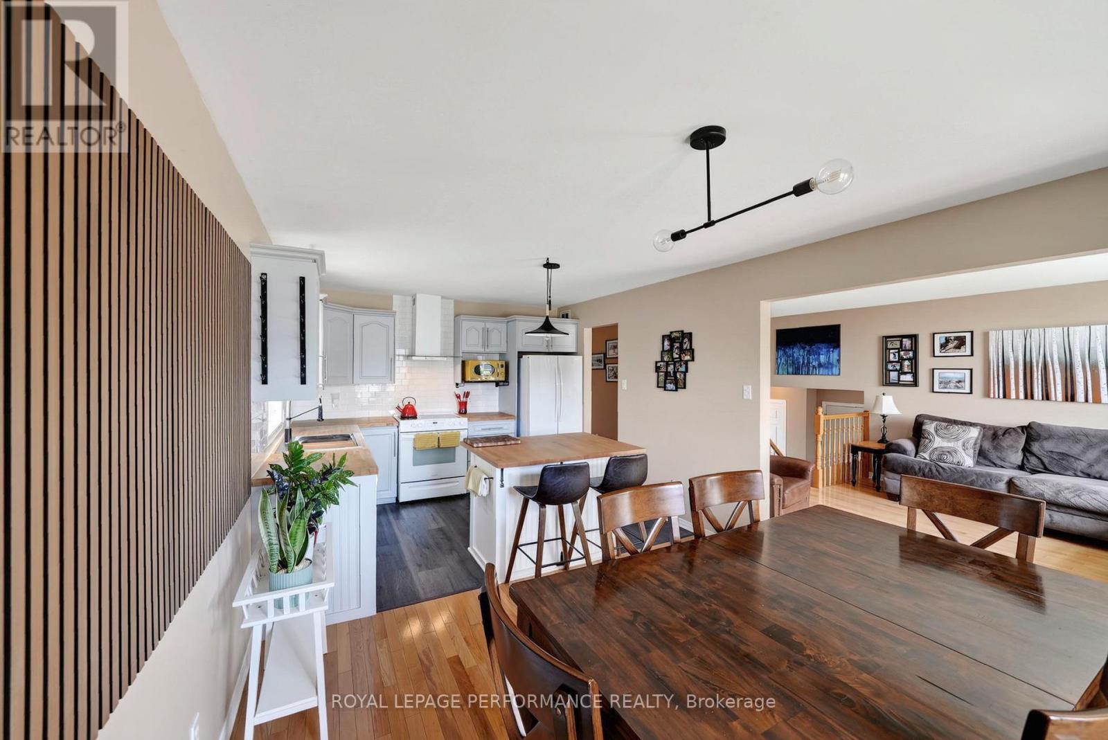79 HICKORY STREET - Image 13