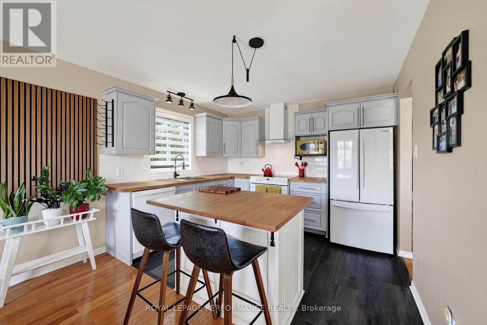 79 HICKORY STREET - Image 14