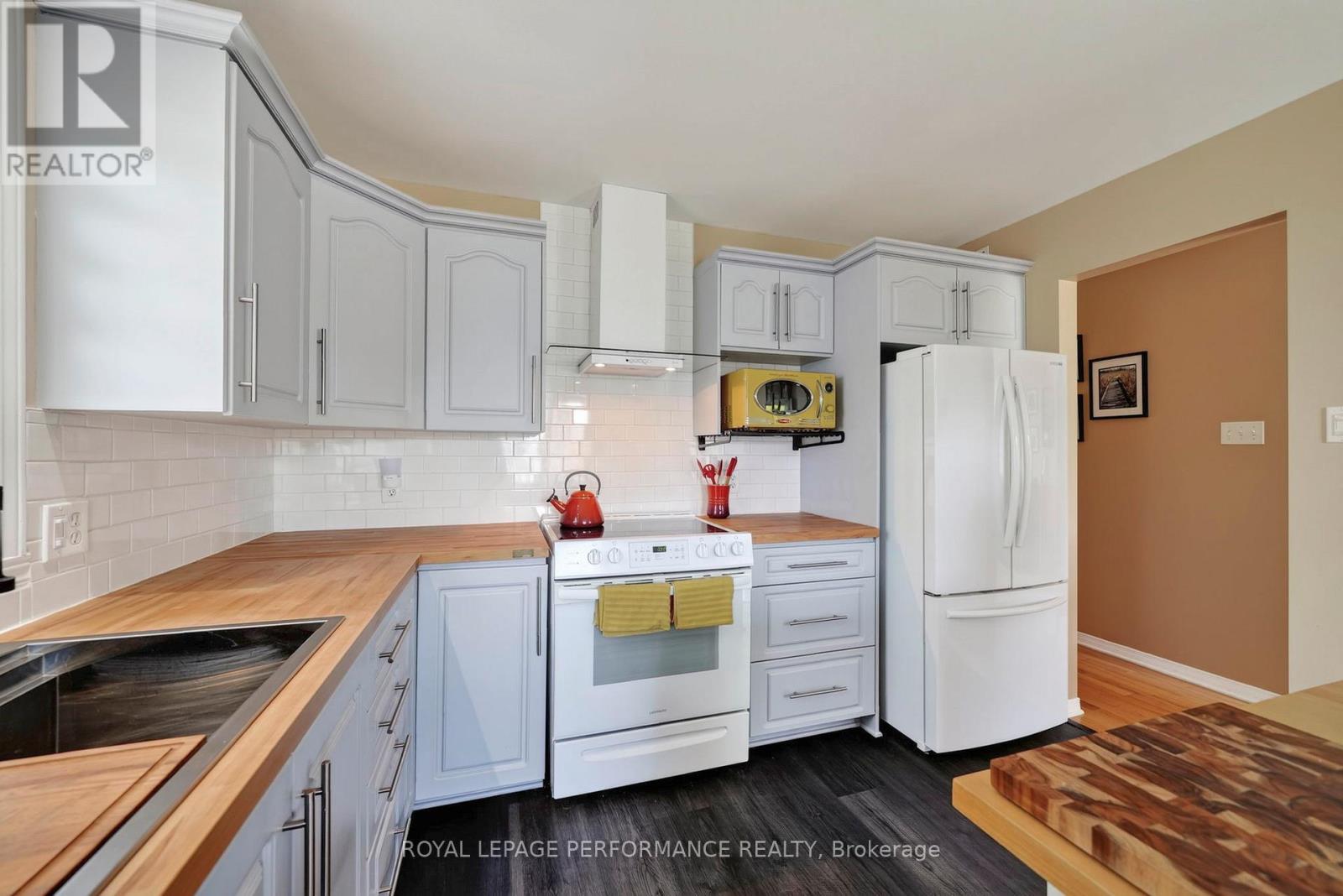 79 HICKORY STREET - Image 15