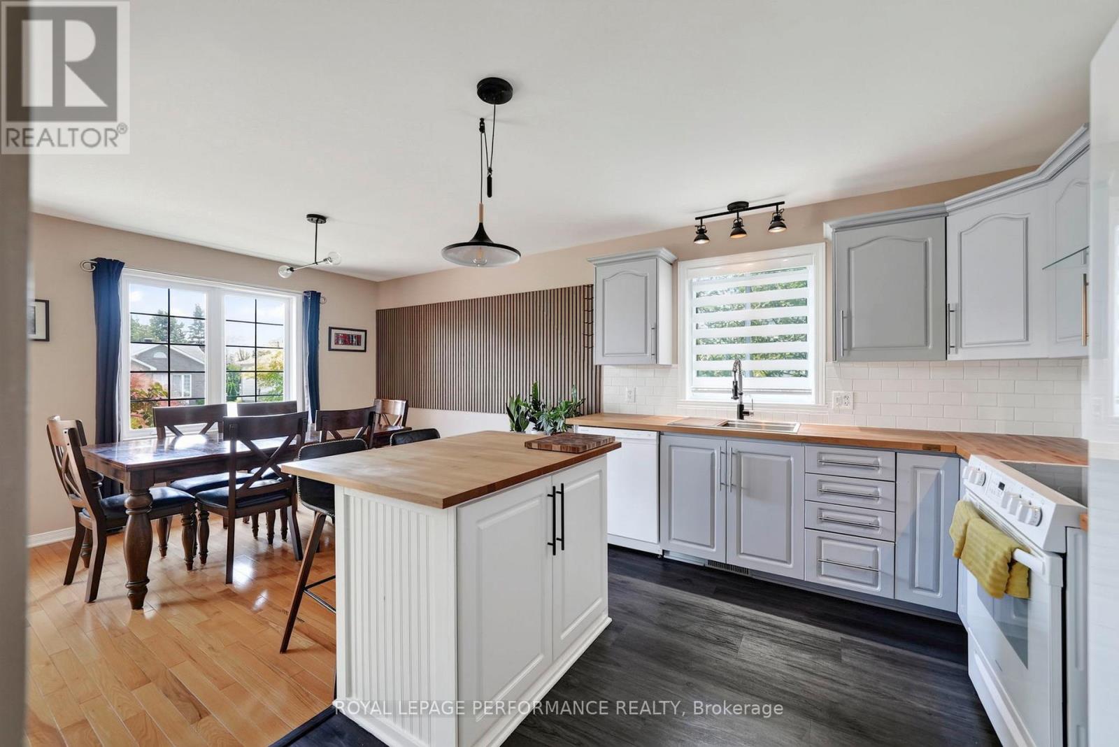 79 HICKORY STREET - Image 17