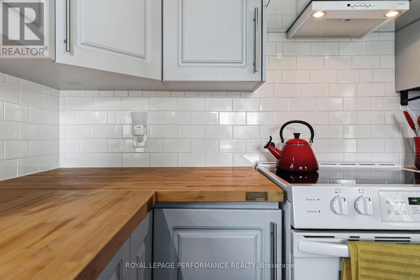 79 HICKORY STREET - Image 19