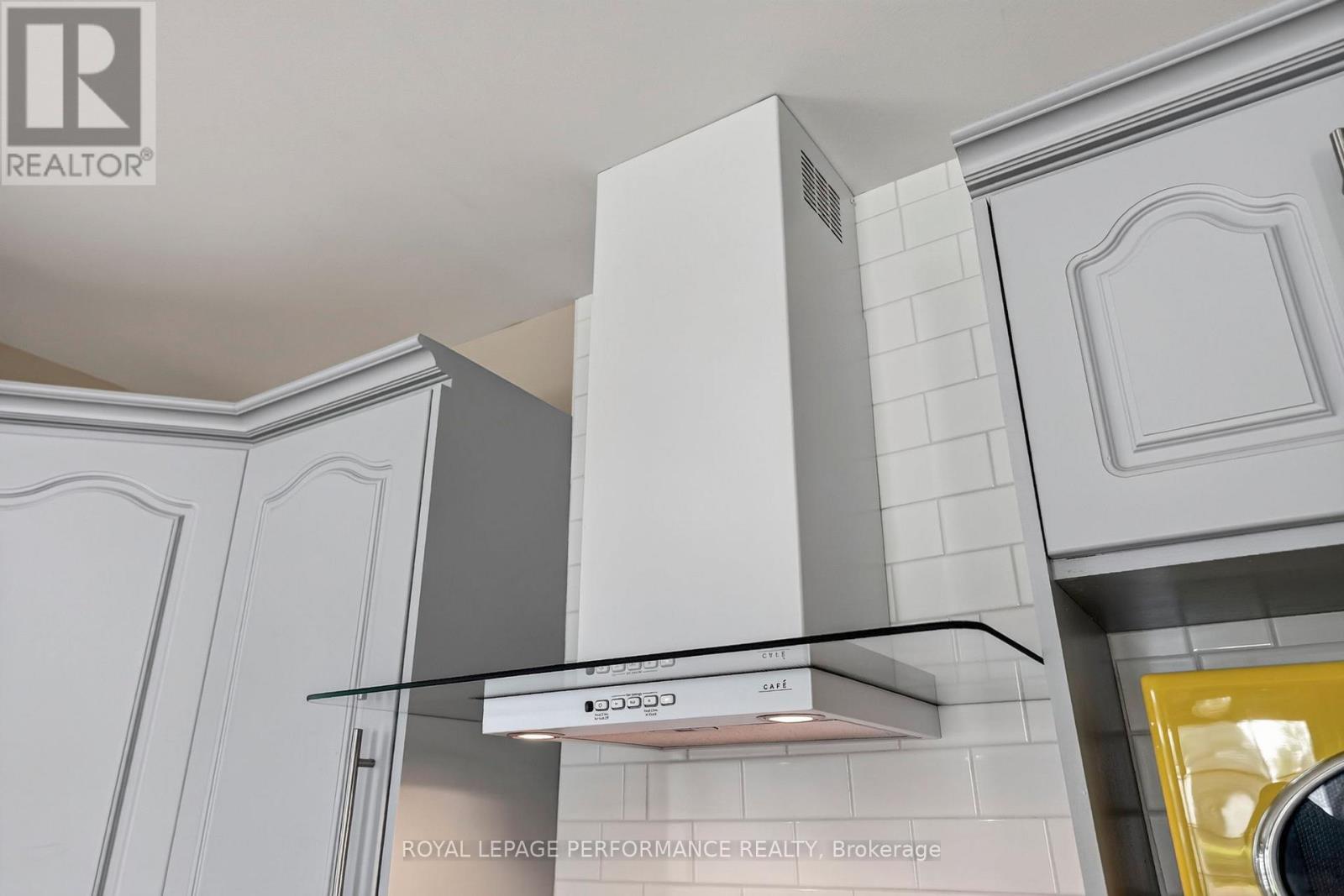 79 HICKORY STREET - Image 21