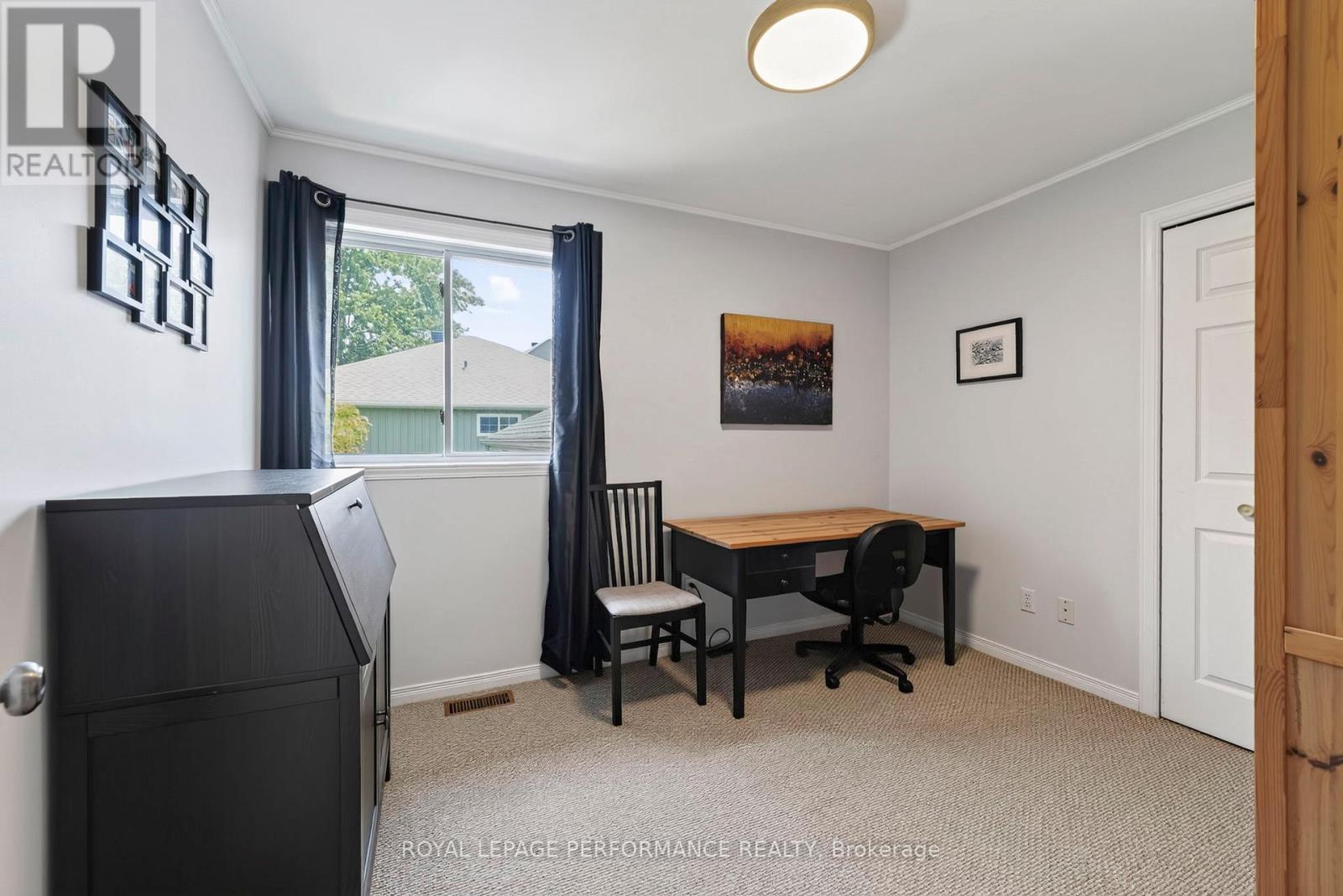 79 HICKORY STREET - Image 24