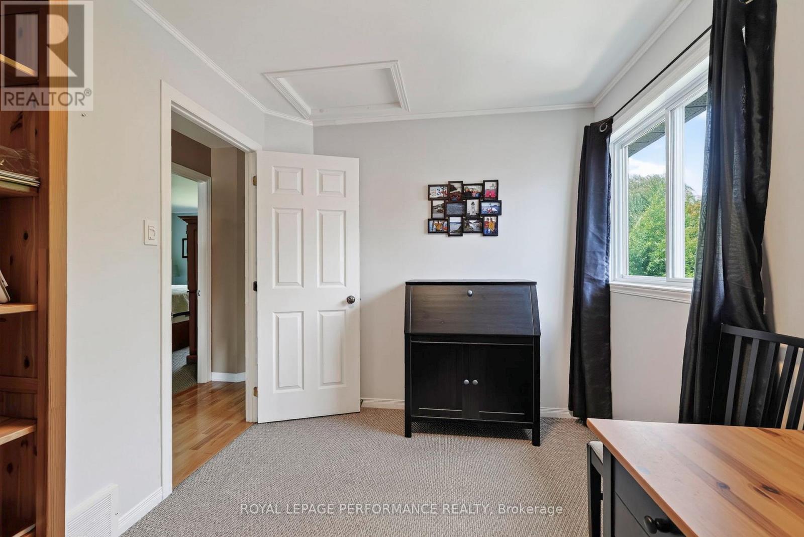 79 HICKORY STREET - Image 25