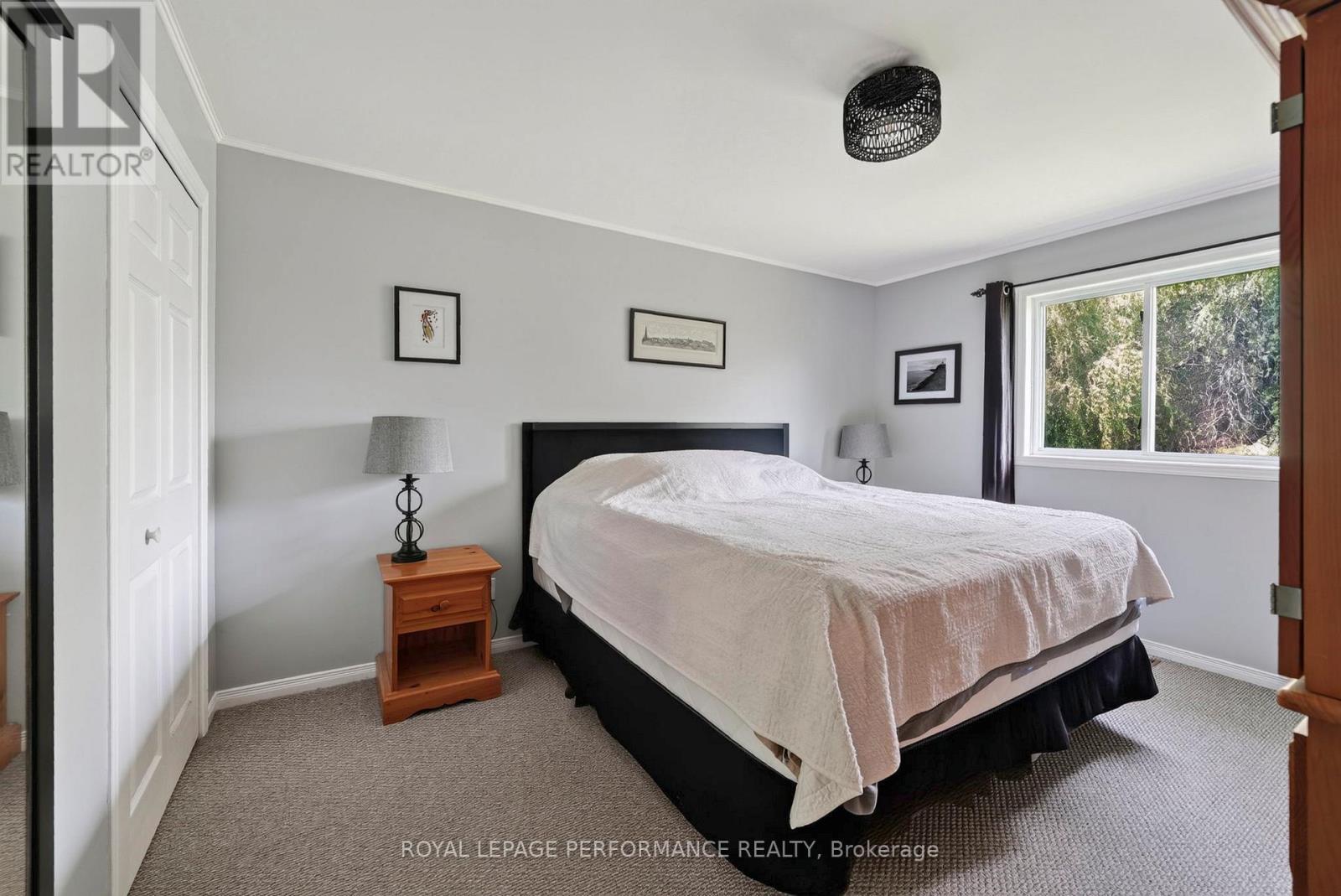 79 HICKORY STREET - Image 26