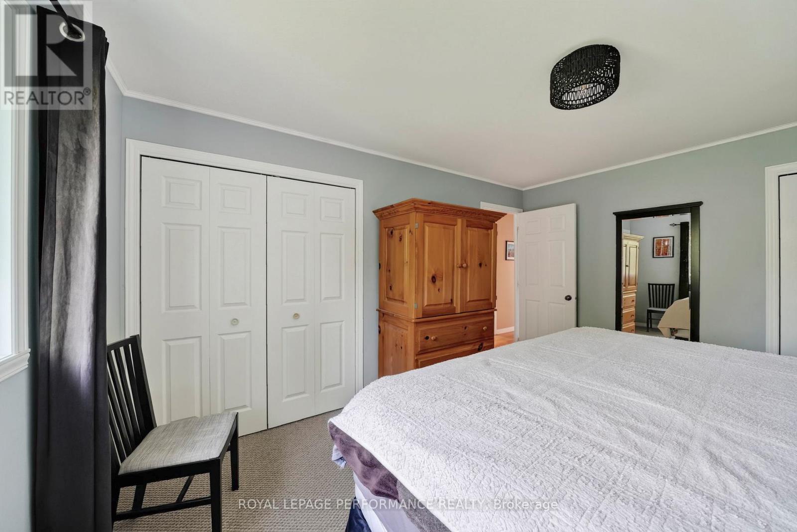 79 HICKORY STREET - Image 27