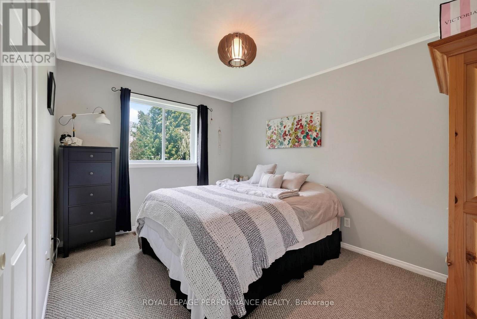 79 HICKORY STREET - Image 28