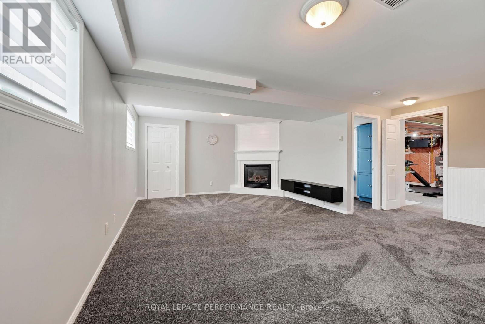 79 HICKORY STREET - Image 29