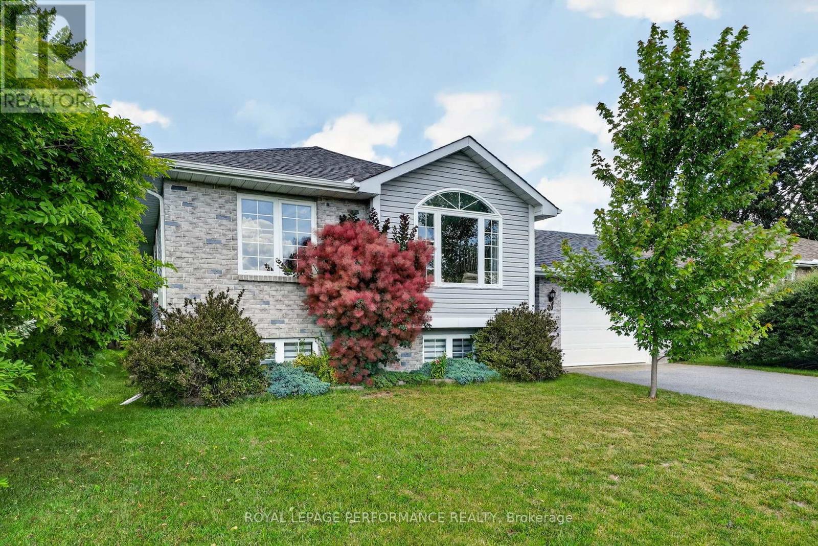 79 HICKORY STREET - Image 3