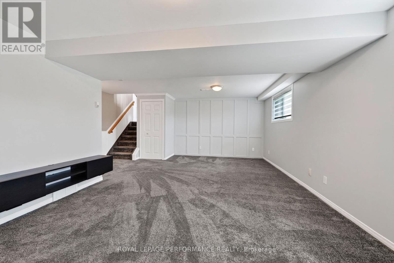 79 HICKORY STREET - Image 30