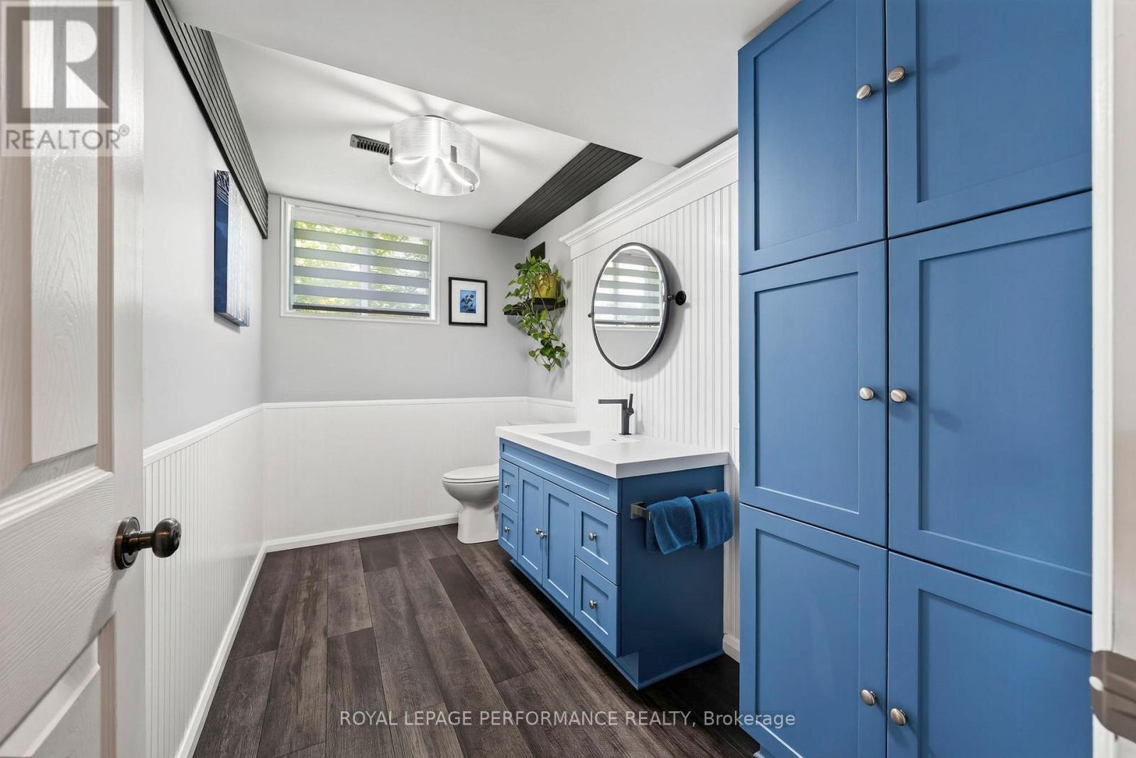 79 HICKORY STREET - Image 31