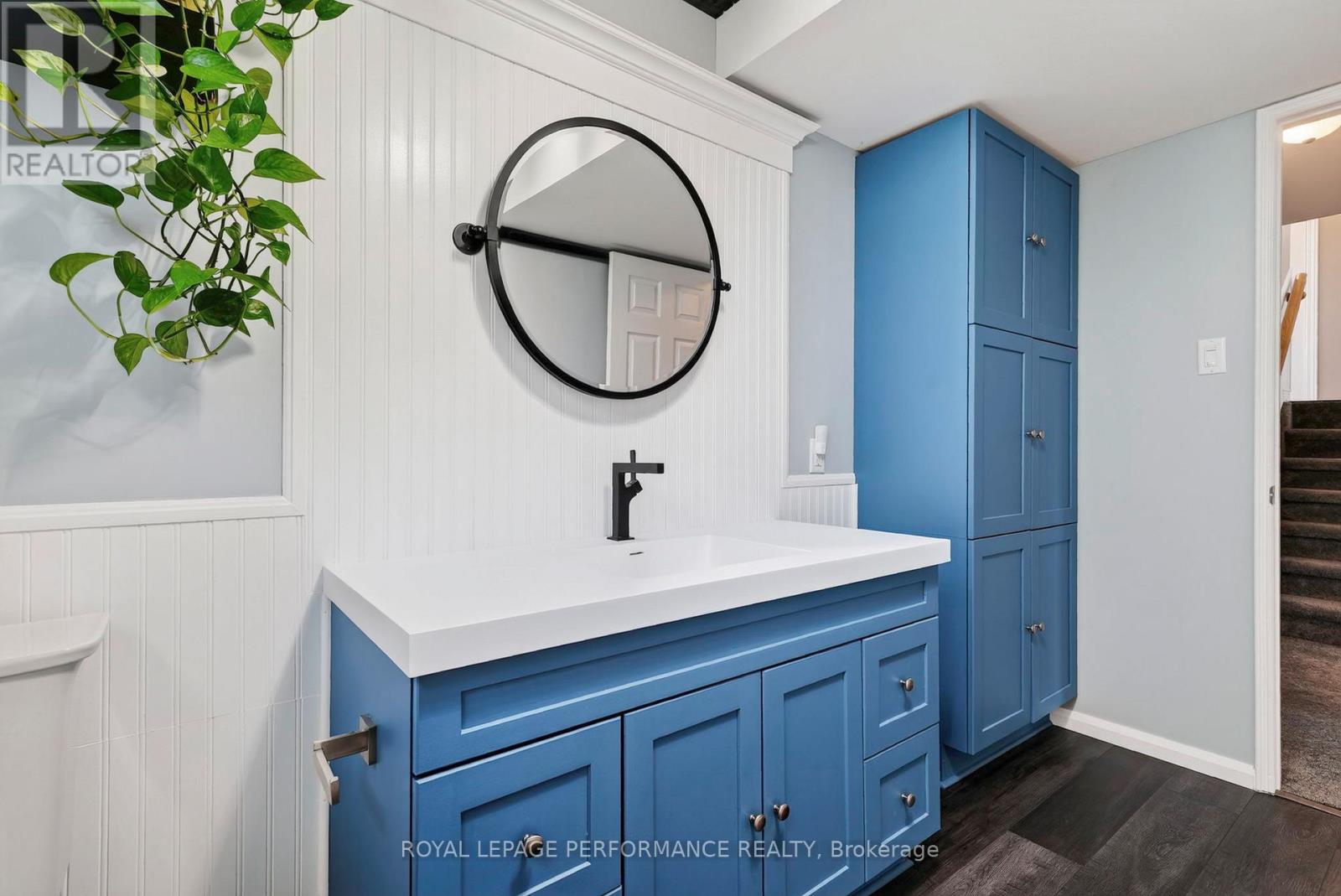 79 HICKORY STREET - Image 32