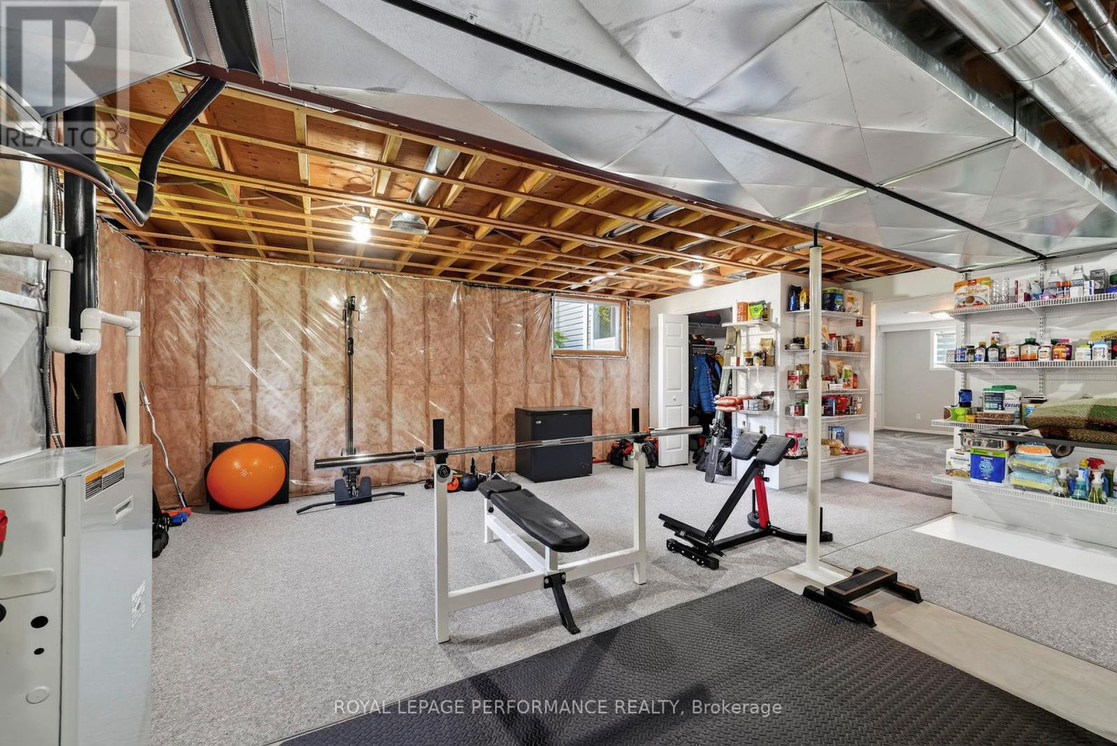 79 HICKORY STREET - Image 35