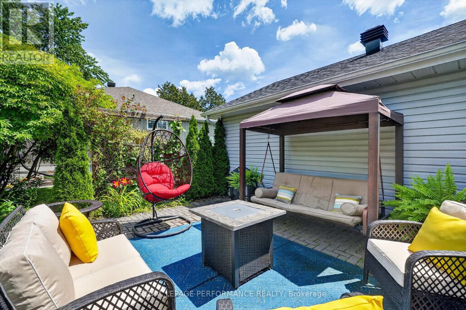 79 HICKORY STREET - Image 37