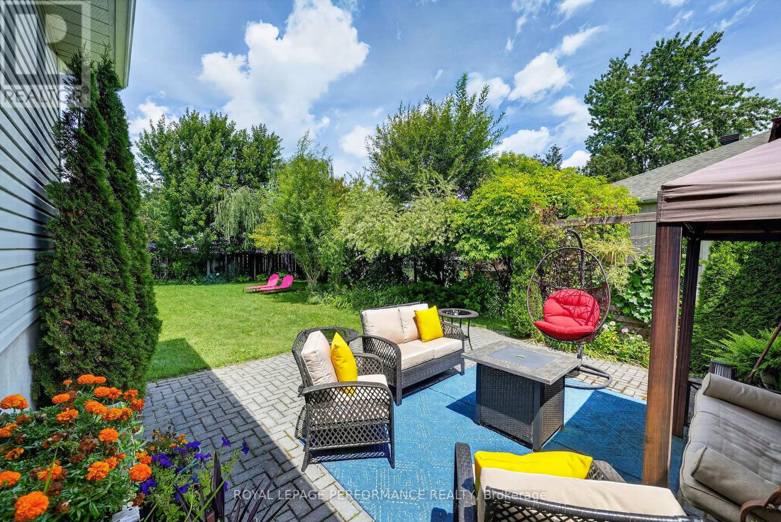 79 HICKORY STREET - Image 38