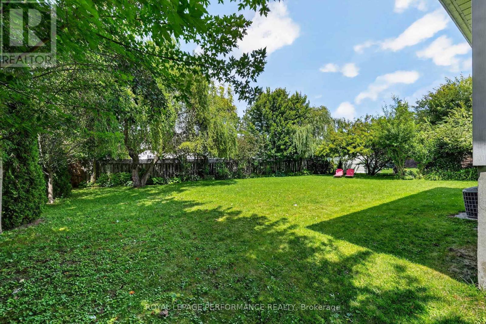 79 HICKORY STREET - Image 39
