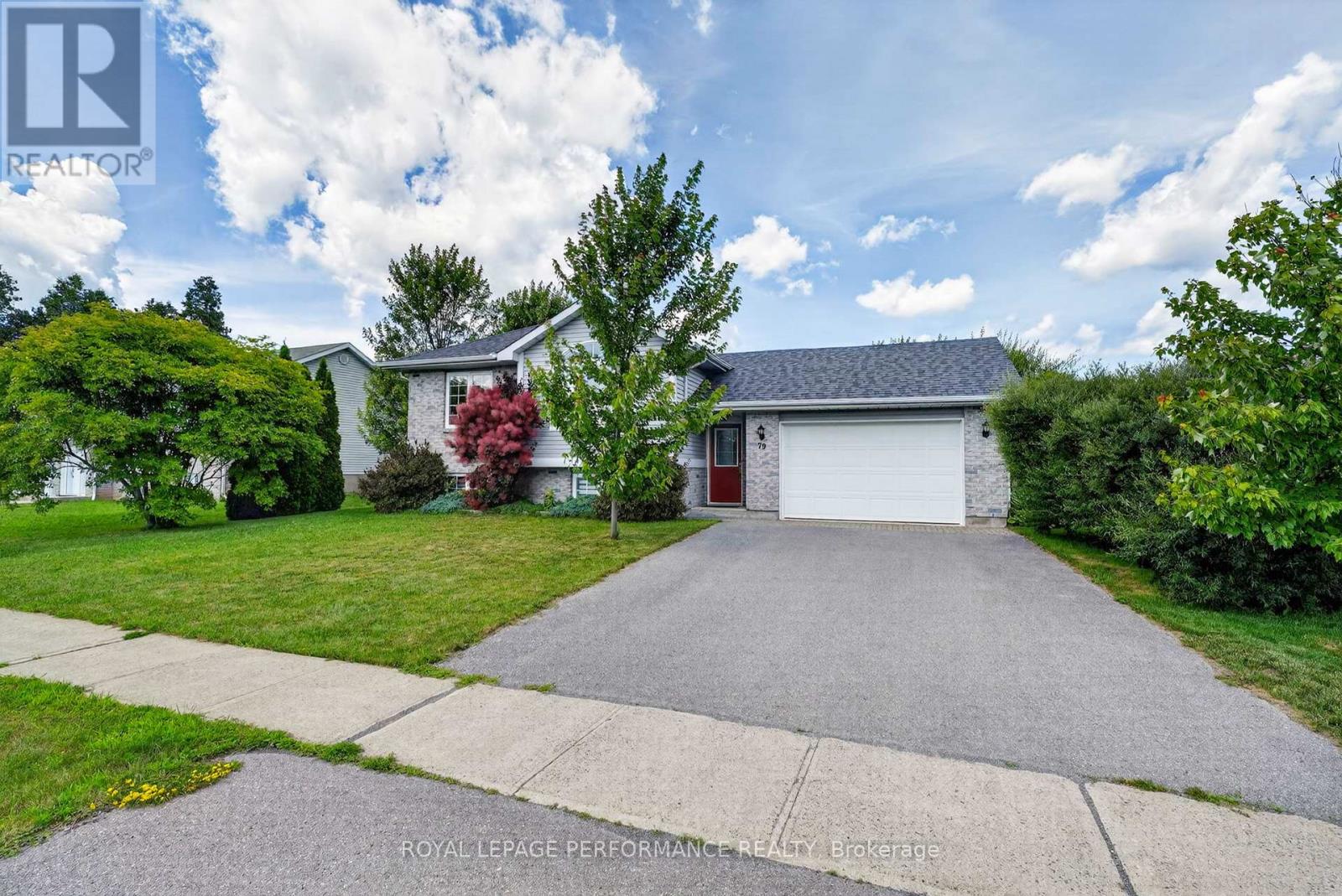 79 HICKORY STREET - Image 4