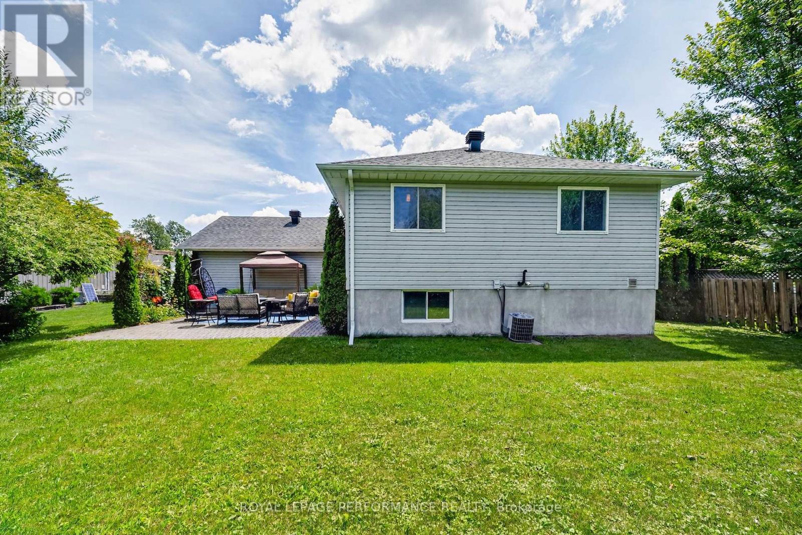 79 HICKORY STREET - Image 41