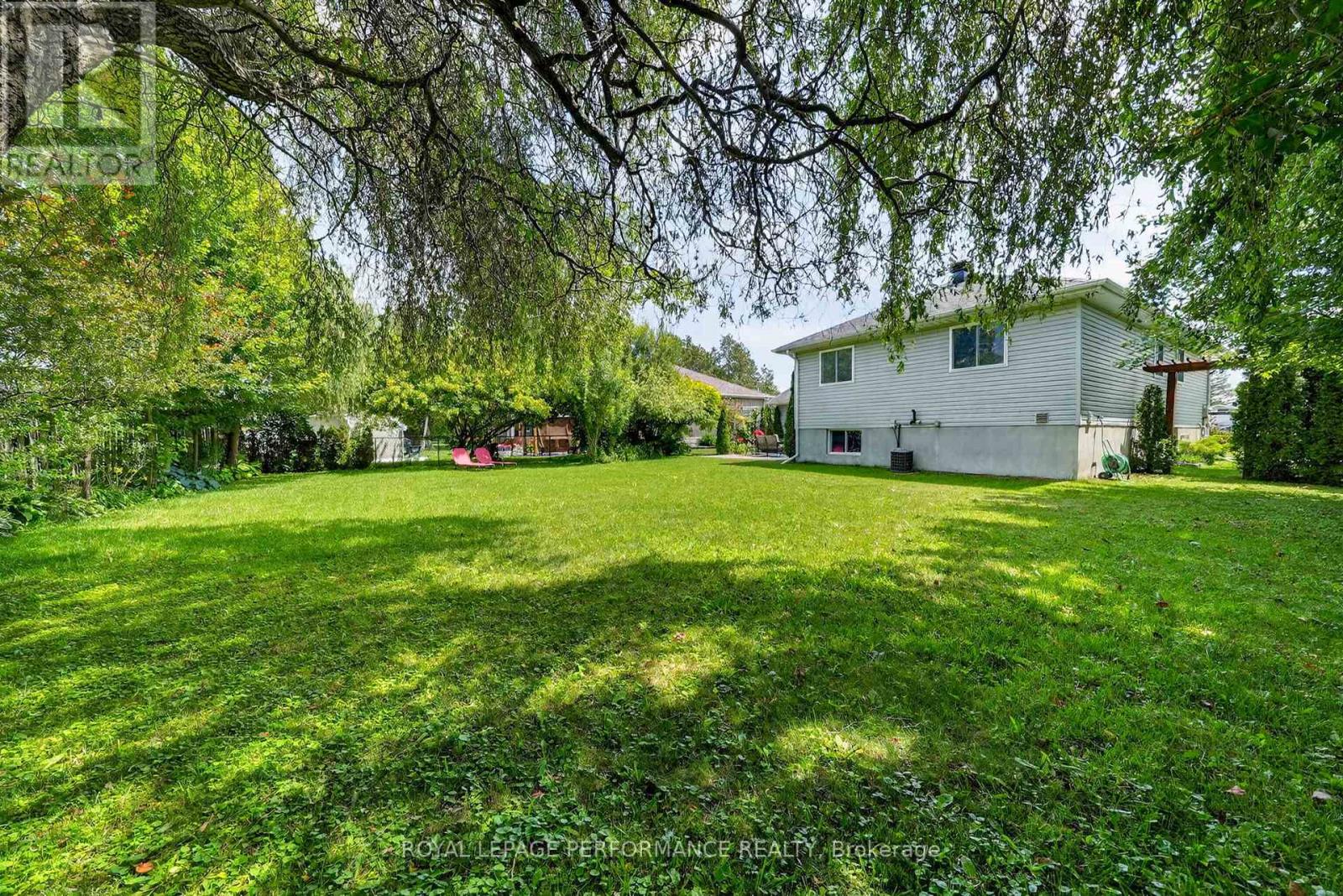 79 HICKORY STREET - Image 42