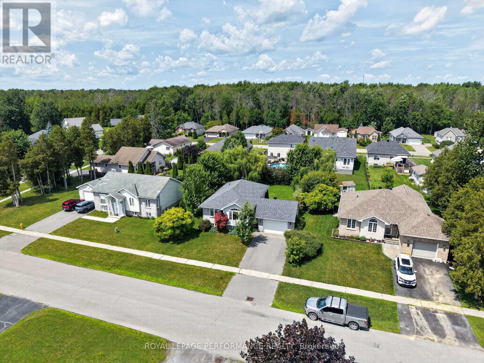79 HICKORY STREET - Image 43