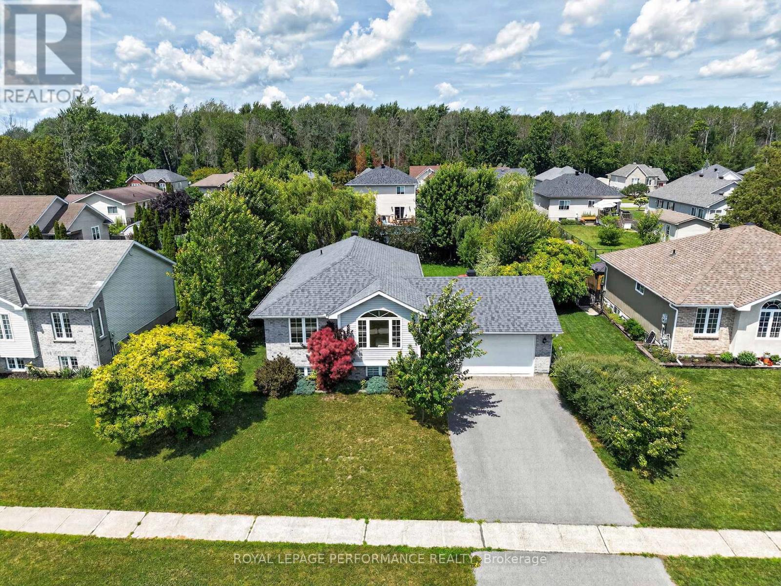 79 HICKORY STREET - Image 44