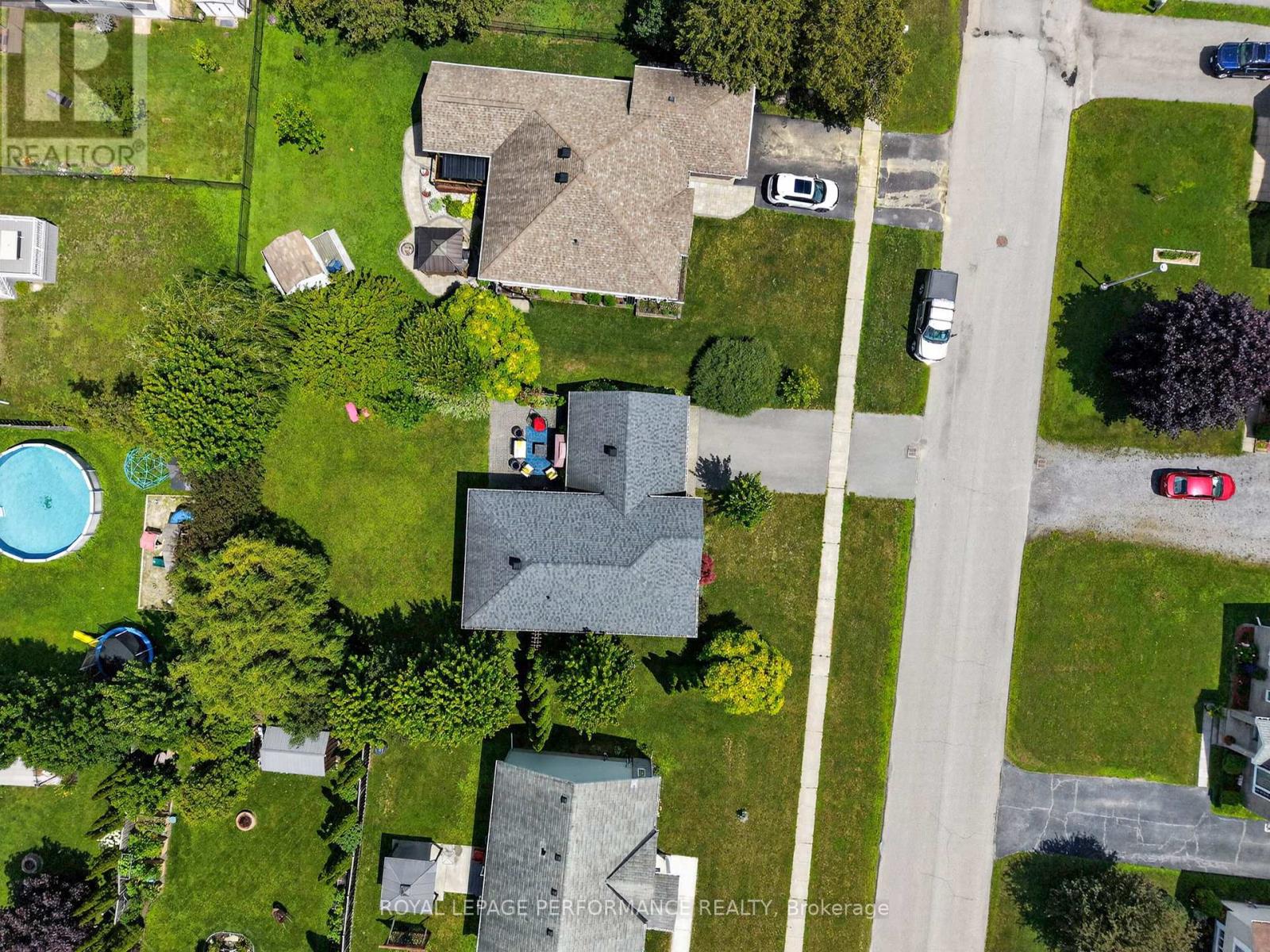 79 HICKORY STREET - Image 46