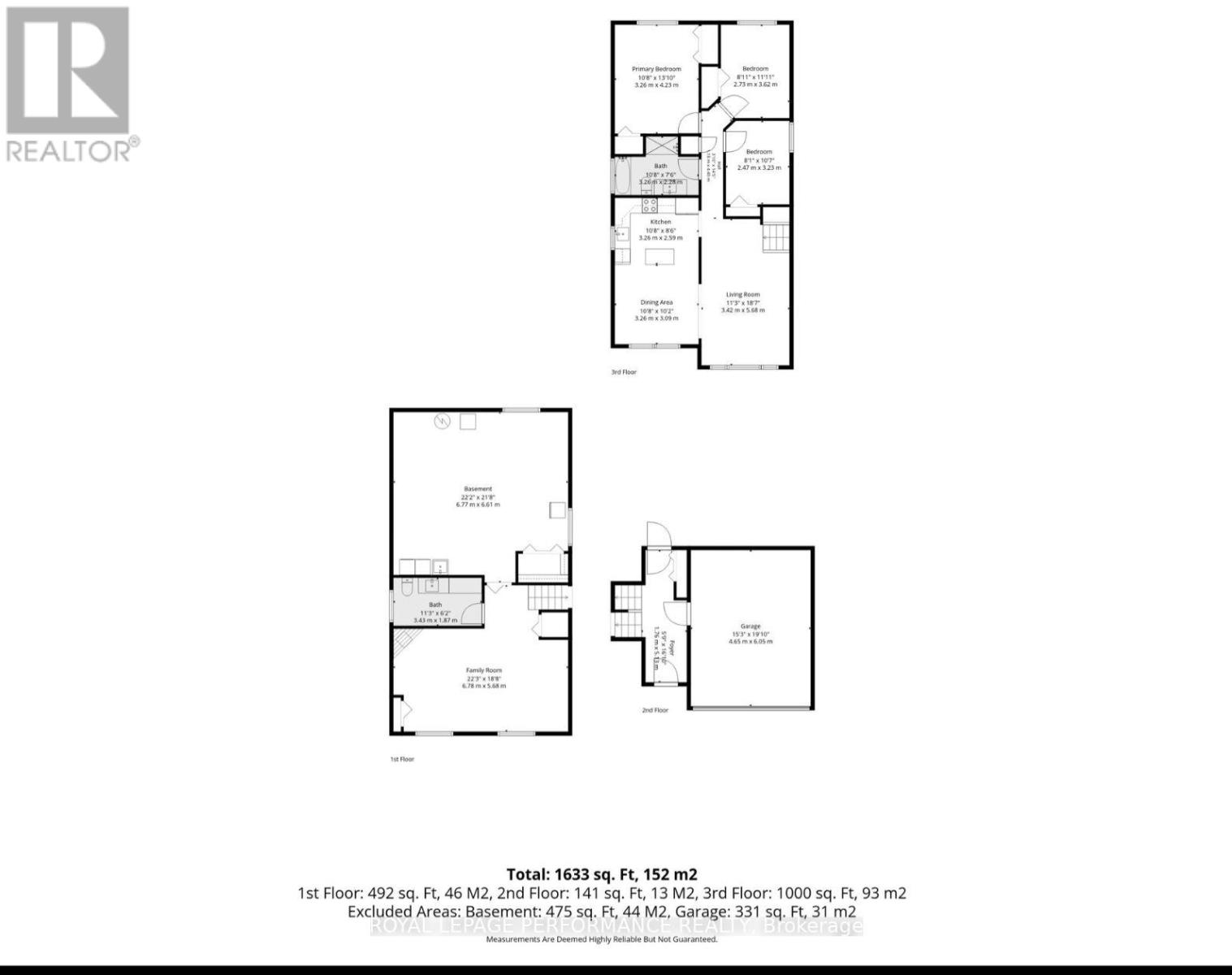 79 HICKORY STREET - 49
