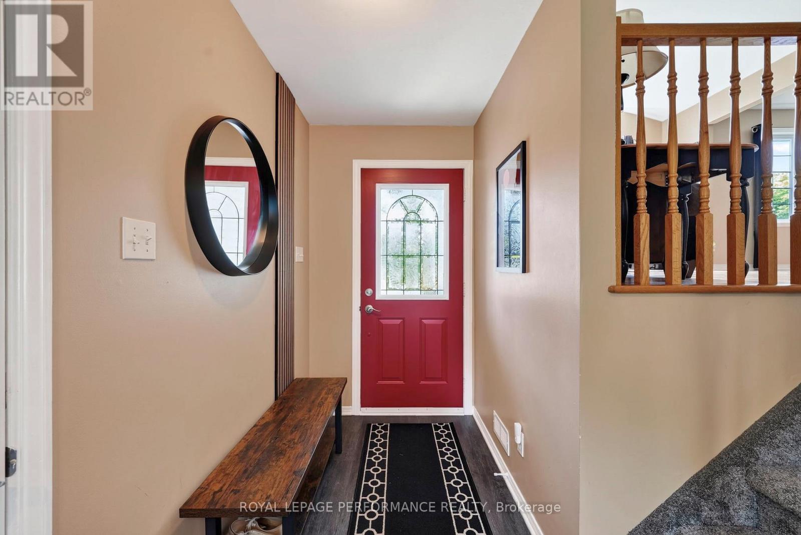 79 HICKORY STREET - Image 6