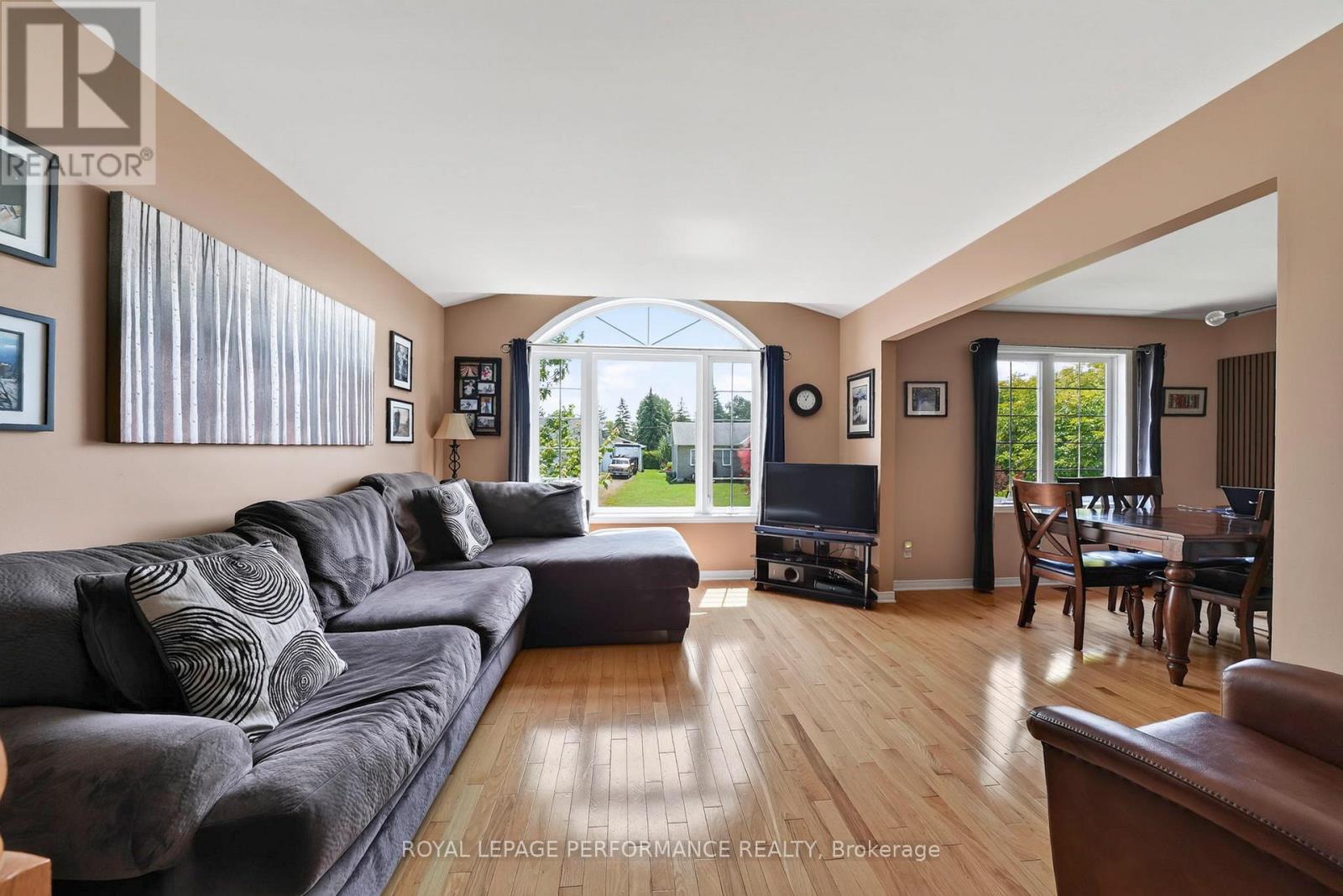 79 HICKORY STREET - Image 8