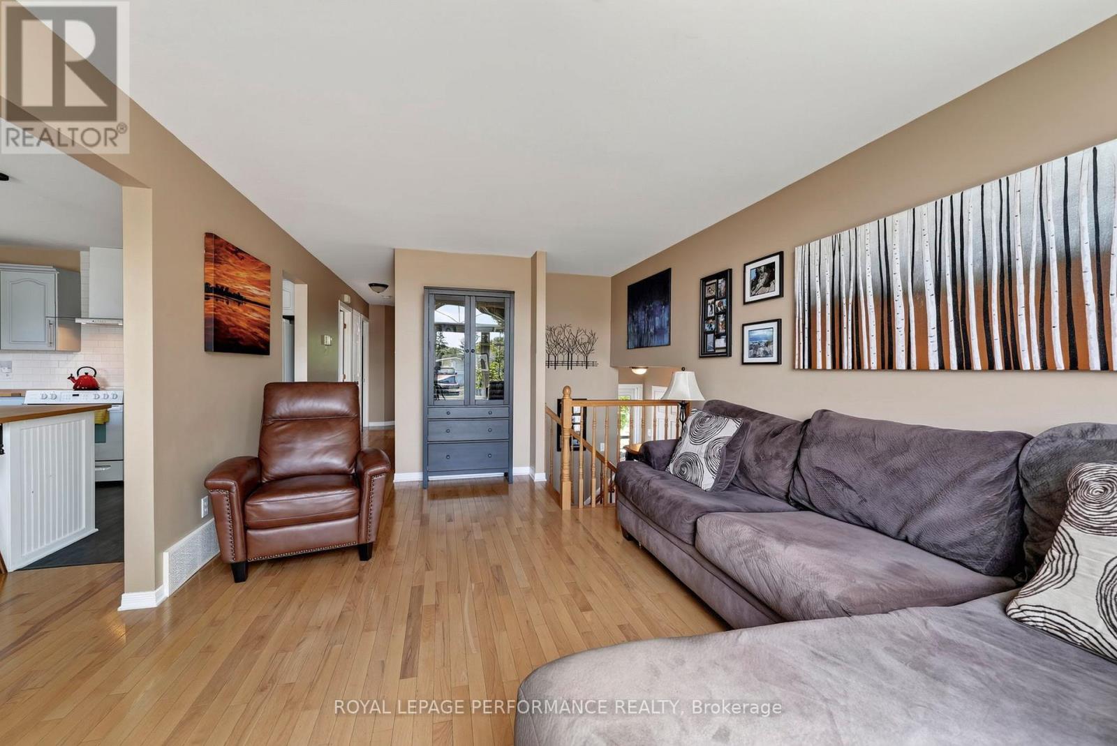 79 HICKORY STREET - Image 9