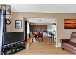 79 Hickory Street, South Stormont, ON K0C1M0 Photo 10