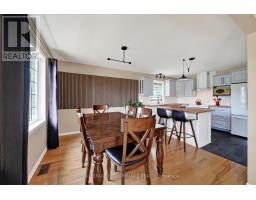 79 Hickory Street, South Stormont, ON K0C1M0 Photo 11