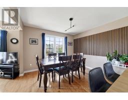 79 Hickory Street, South Stormont, ON K0C1M0 Photo 12