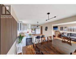 79 Hickory Street, South Stormont, ON K0C1M0 Photo 13