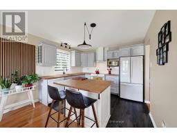 79 Hickory Street, South Stormont, ON K0C1M0 Photo 14