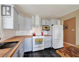 79 Hickory Street, South Stormont, ON K0C1M0 Photo 15